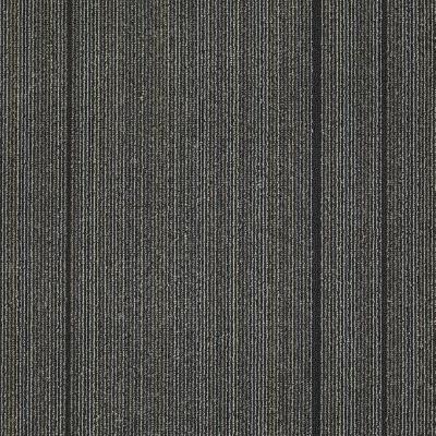 Shaw Carpet Tile Wired Spark