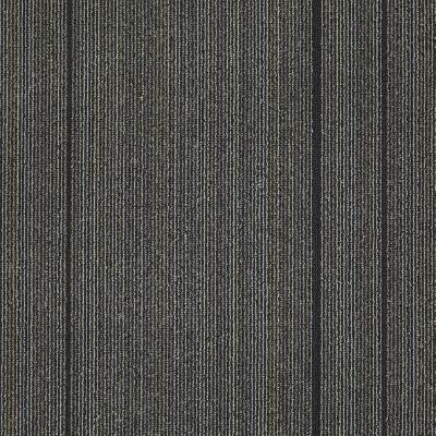 Shaw Carpet Tile Wired Spark Shaw Shaw 