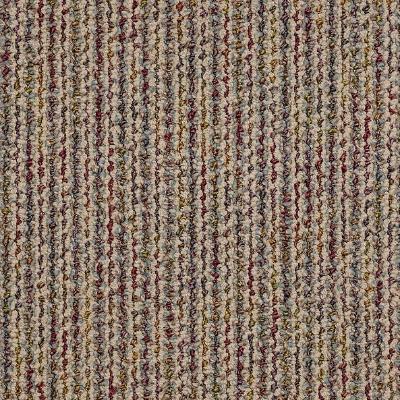 Shaw Carpet Tile High Voltage Tile Electra