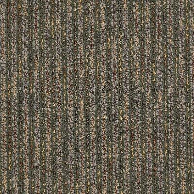 Shaw Carpet Tile High Voltage Tile Automatic