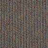 Shaw Carpet Tile High Voltage Tile Digital Shaw Shaw 