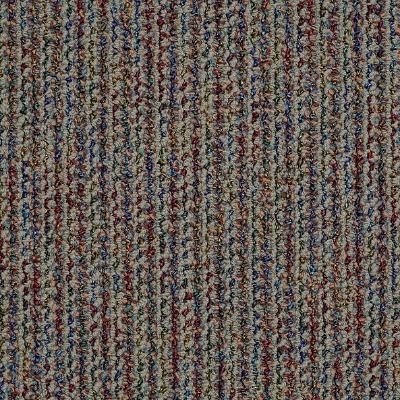 Shaw Carpet Tile High Voltage Tile Digital