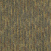 Shaw Carpet Tile High Voltage Tile Speed Dial Shaw Shaw 