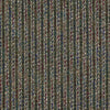 Shaw Carpet Tile High Voltage Tile Turbine Shaw Shaw 