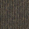 Shaw Carpet Tile High Voltage Tile Jet Propel Shaw Shaw 