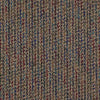 Shaw Carpet Tile High Voltage Tile Battery Shaw Shaw 