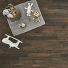 Mannington Kodiak Rye Mannington Mannington 