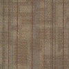 Shaw Carpet Tile Fuse To Meld Shaw Shaw 