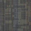 Shaw Carpet Tile Fuse To Synthesize Shaw Shaw 