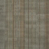 Shaw Carpet Tile Fuse To Blend Shaw Shaw 