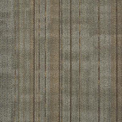 Shaw Carpet Tile Fuse To Blend