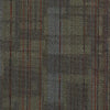 Shaw Carpet Tile Fuse To Intermix Shaw Shaw 
