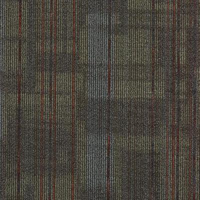 Shaw Carpet Tile Fuse To Intermix Shaw Shaw 