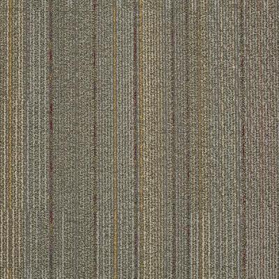 Shaw Carpet Tile Unify To Meld