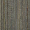 Shaw Carpet Tile Unify To Harmonize Shaw Shaw 