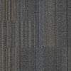 Shaw Carpet Tile Unify To Synthesize Shaw Shaw 