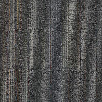 Shaw Carpet Tile Unify To Synthesize