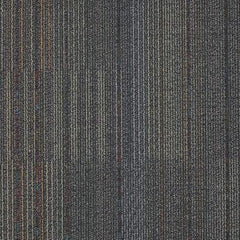 Shaw Carpet Tile Unify To Synthesize Shaw Shaw 