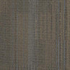 Shaw Carpet Tile Unify To Blend Shaw Shaw 