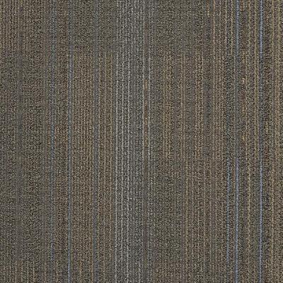 Shaw Carpet Tile Unify To Blend