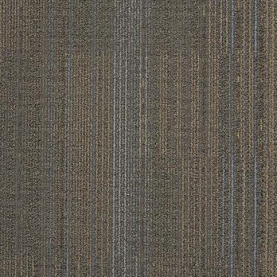 Shaw Carpet Tile Unify To Blend Shaw Shaw 