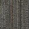 Shaw Carpet Tile Unify To Integrate Shaw Shaw 