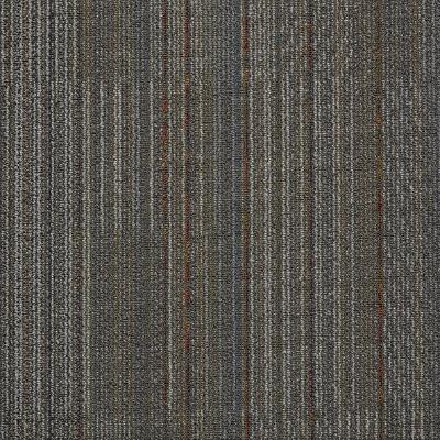Shaw Carpet Tile Unify To Integrate Shaw Shaw 