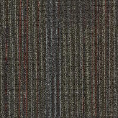 Shaw Carpet Tile Unify To Intermix Shaw Shaw 