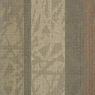 Shaw Carpet Tile Static Receiver Shaw Shaw 
