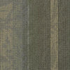 Shaw Carpet Tile Static Signal Shaw Shaw 