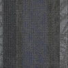 Shaw Carpet Tile Static Amplifier Shaw Shaw 