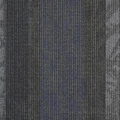 Shaw Carpet Tile Static Amplifier Shaw Shaw 