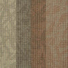 Shaw Carpet Tile Static Radar Shaw Shaw 