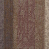Shaw Carpet Tile Static Echo Shaw Shaw 