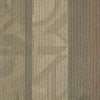 Shaw Carpet Tile Feedback Receiver Shaw Shaw 