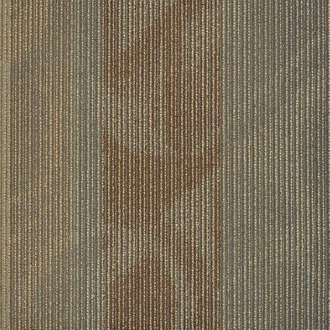 Shaw Carpet Tile Feedback Transmitter Shaw Shaw 