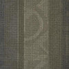 Shaw Carpet Tile Feedback Circuit Shaw Shaw 