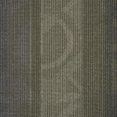 Shaw Carpet Tile Feedback Signal