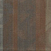 Shaw Carpet Tile Feedback Co-Channel Shaw Shaw 