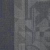 Shaw Carpet Tile Feedback Amplifier Shaw Shaw 