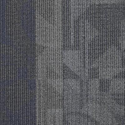 Shaw Carpet Tile Feedback Amplifier Shaw Shaw 