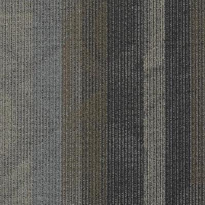 Shaw Carpet Tile Feedback Velocity