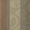 Shaw Carpet Tile Feedback Radar Shaw Shaw 