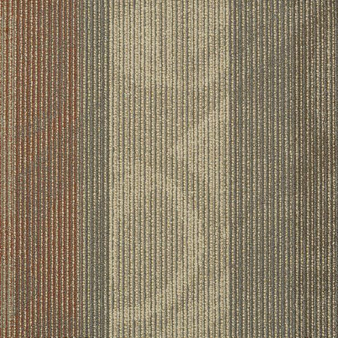 Shaw Carpet Tile Feedback Radar Shaw Shaw 