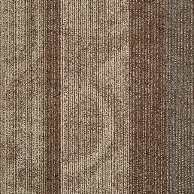 Shaw Carpet Tile Feedback Frequency