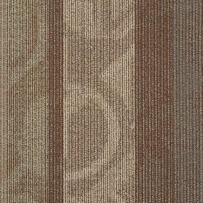Shaw Carpet Tile Feedback Frequency Shaw Shaw 