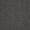 Shaw Carpet Tile Step On It Running Late Shaw Shaw 