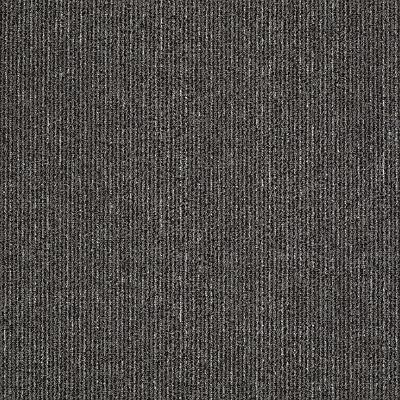 Shaw Carpet Tile Step On It Running Late Shaw Shaw 