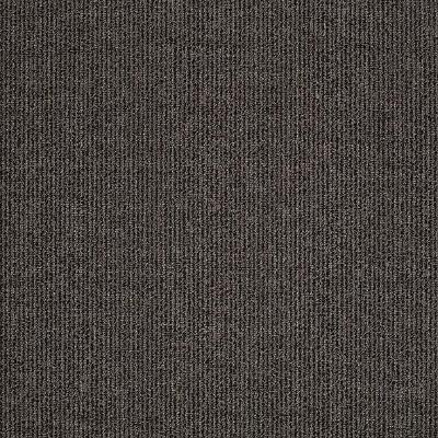 Shaw Carpet Tile Step On It Move Along Shaw Shaw 