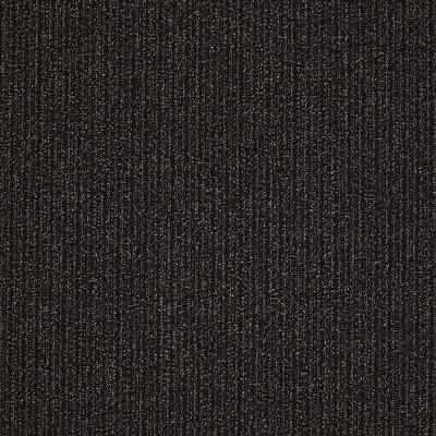 Shaw Carpet Tile Step On It Come On In Shaw Shaw 